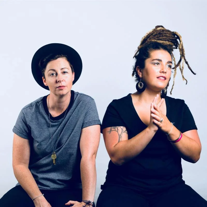 This Way North set for NZ tour this June