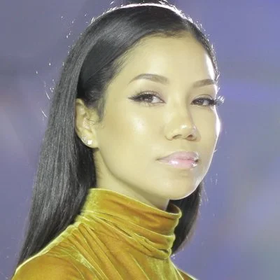 Jhené Aiko announces all-ages Auckland show with special guest Ladi6