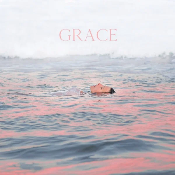 Tess Goodwin unveils new single 'Grace'