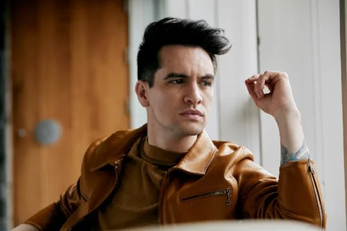 Panic! At The Disco announce Australia & NZ tour
