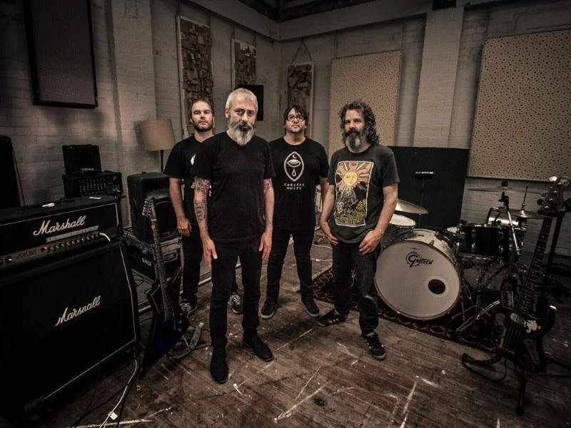 Beastwars set for Winter tour