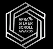 Top 20 songs for the 2018 APRA Silver Scroll announced