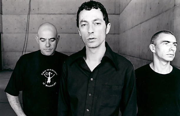 Bailterspace to embark on NZ tour