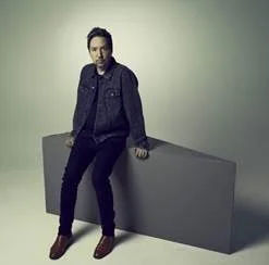 The Adults release music video for 'Take It On The Chin'