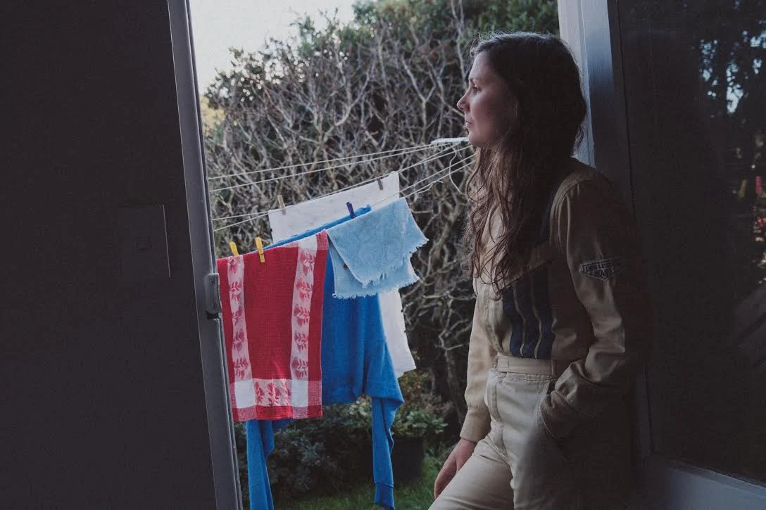 Emily Fairlight to play Auckland show
