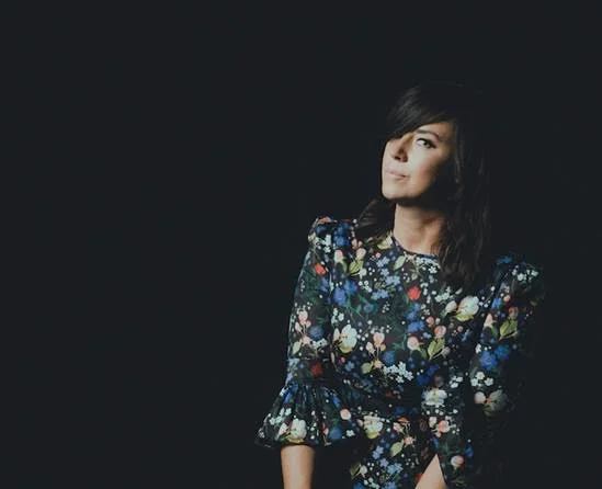 Cat Power to release new album 'Wanderer'