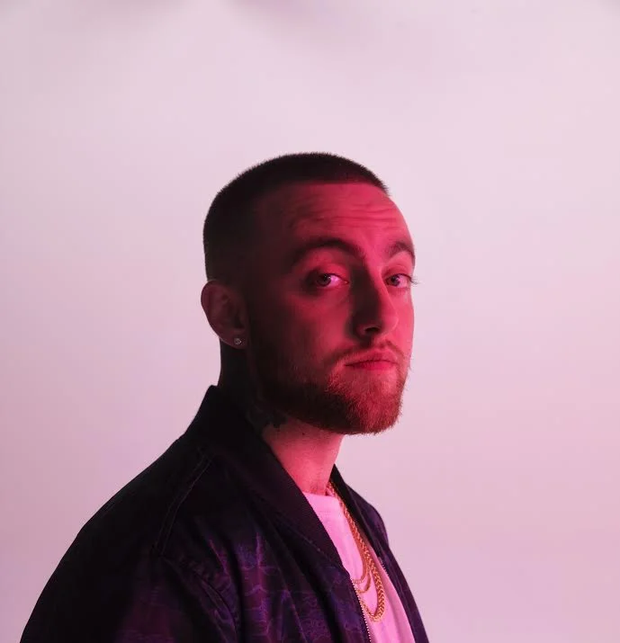 Mac Miller to release new album 'Swimming' & shares video for 'Self Care'