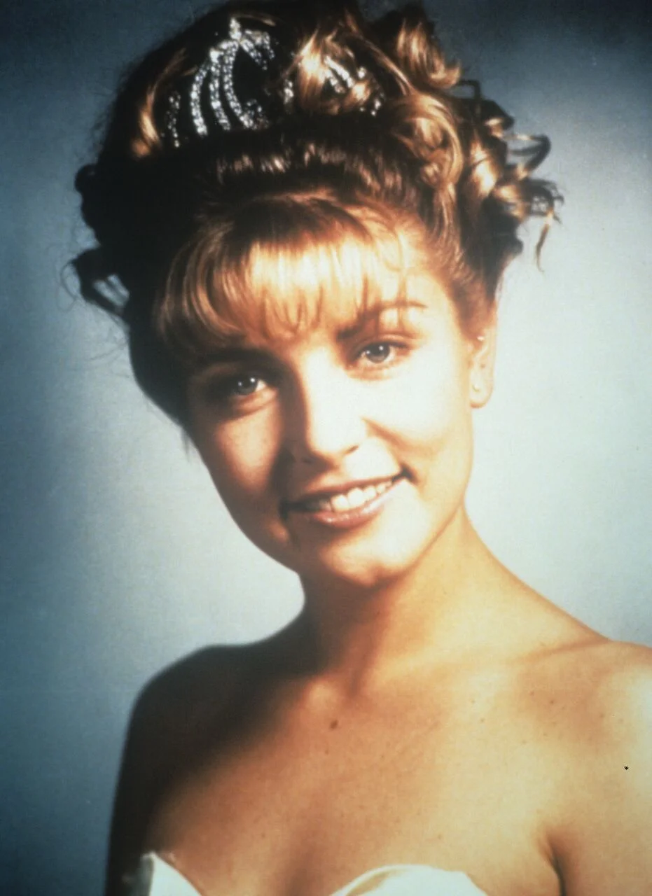 Twin Peaks - 'Conversation With The Stars' heading to NZ