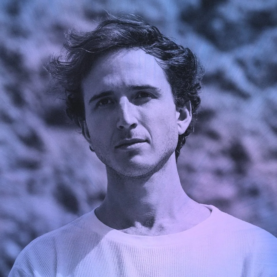 RL Grime announces Australia & NZ tour