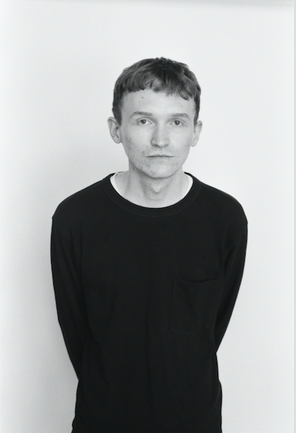 Lontalius shares two new singles