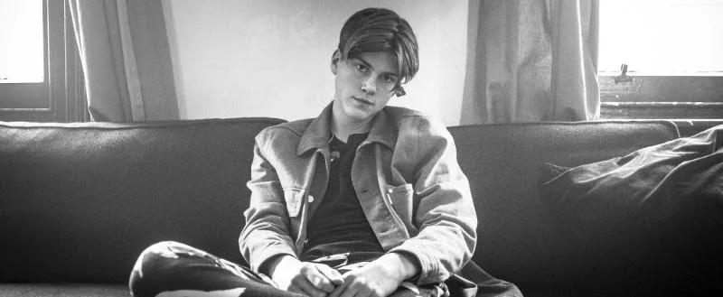 Ruel announces NZ tour