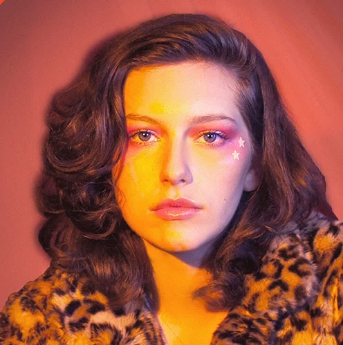 King Princess is heading to New Zealand this November