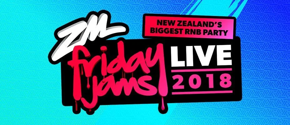 ZM's Friday Night Jams Live set for Western Springs