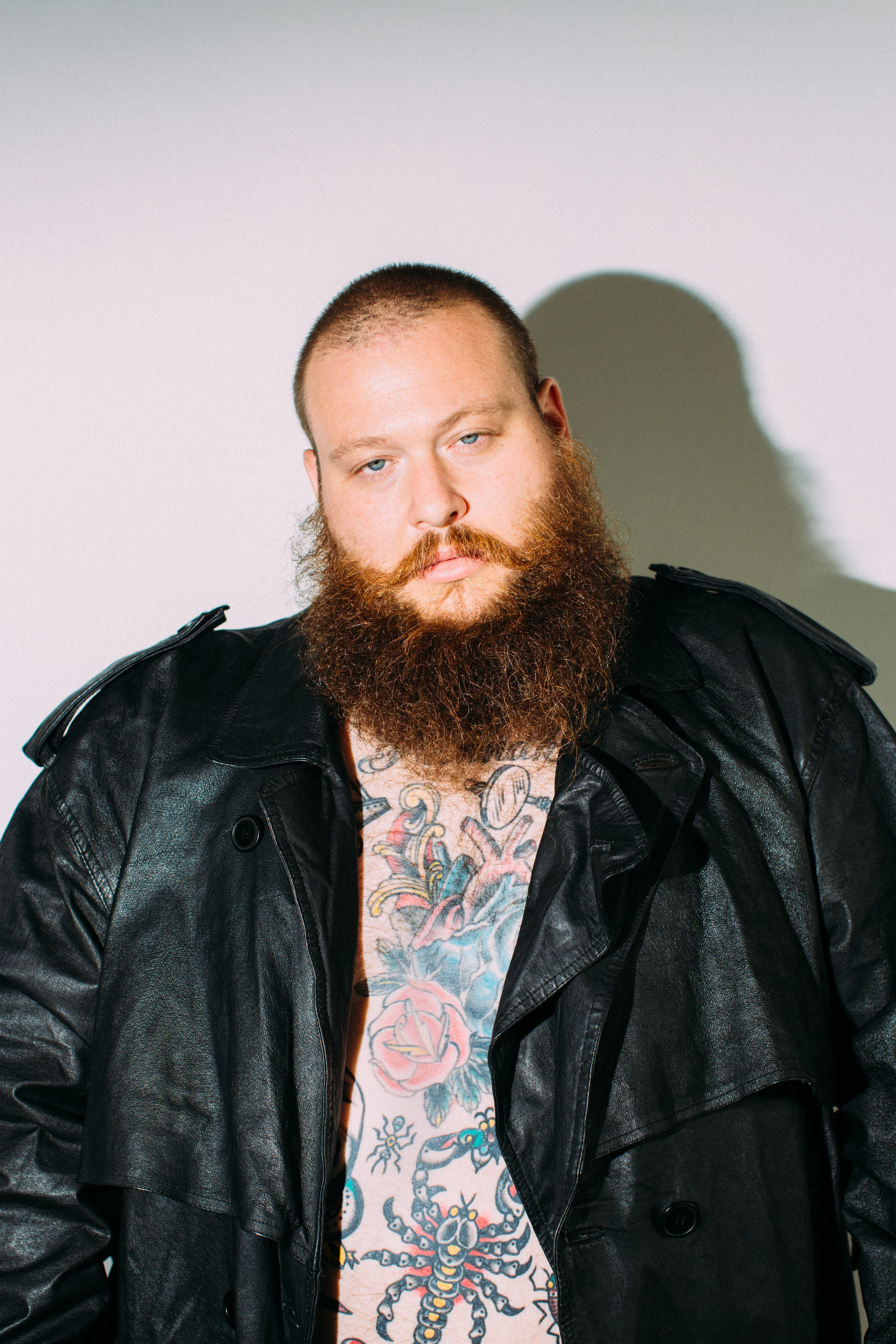 First line-up revealed for Northern Bass Festival