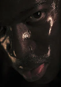 Moses Sumney shares new single 'Rank & File'