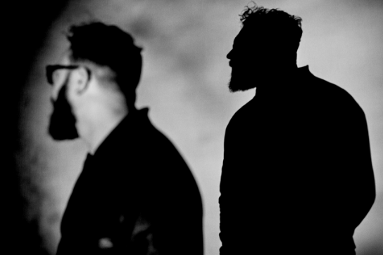 Ben Ottewell returning to NZ for one show