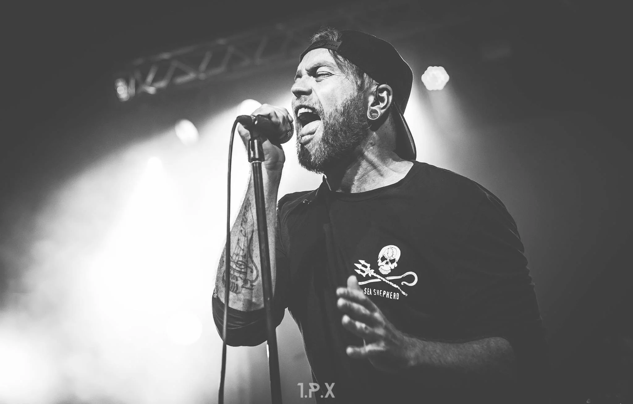 Silence The City unveil music video for 'Go It Alone'