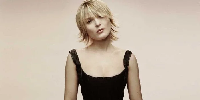 Faithless heading to NZ for DJ set
