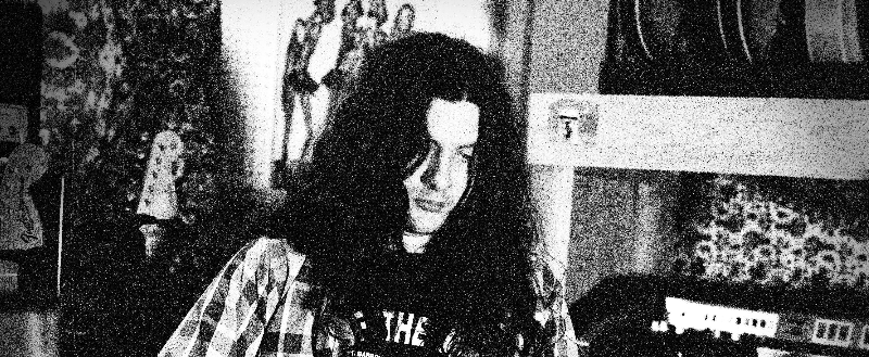 Kurt Vile to play two NZ shows