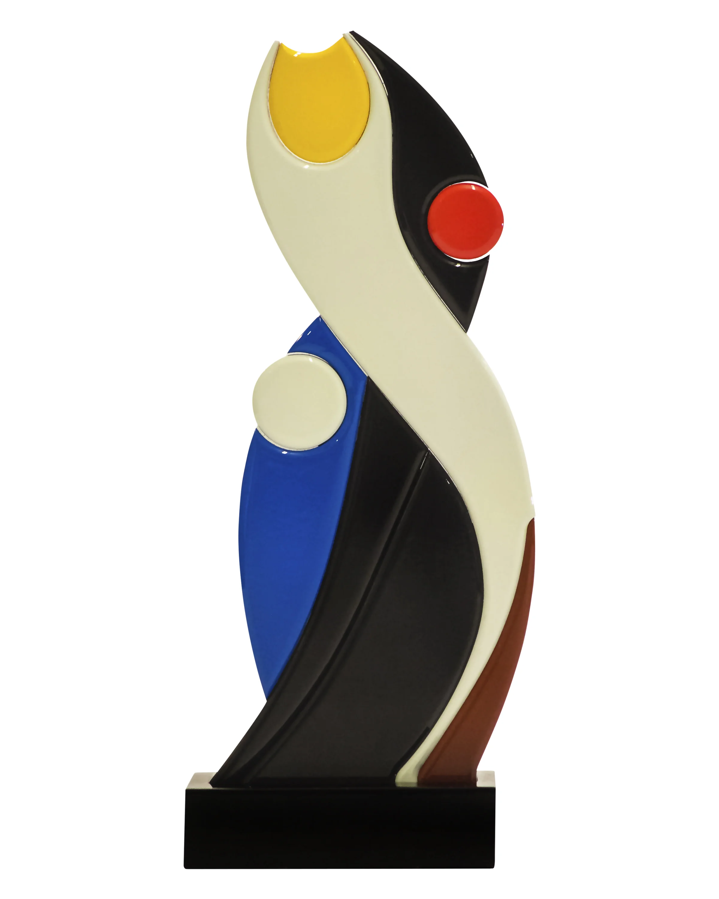 Vodafone NZ Music Awards 2018 launch includes new Dick Frizzell Tui design
