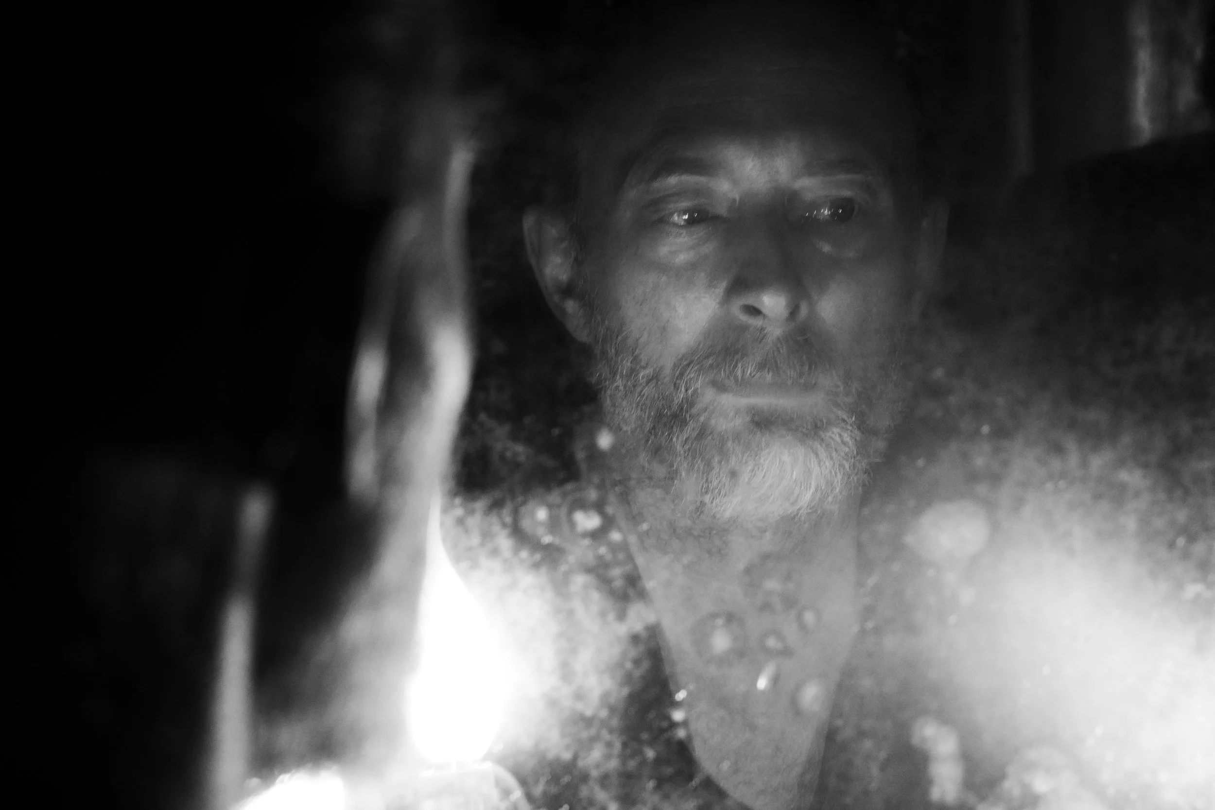 Thom Yorke set to release new album 'Suspiria'