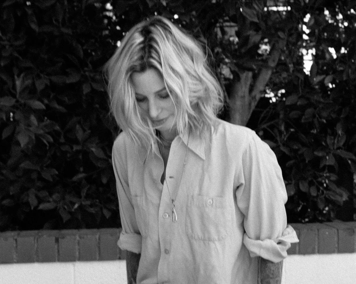 Gin Wigmore to play Mt Maunganui show with guests Tami Neilson and Hollie Smith
