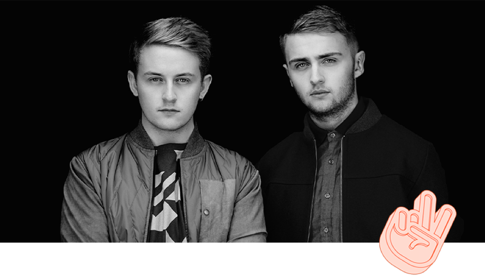 First line-up for Rhythm & Vines revealed