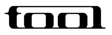 Tool catalog now available on streaming services ahead of new album 'Fear Inoculum'