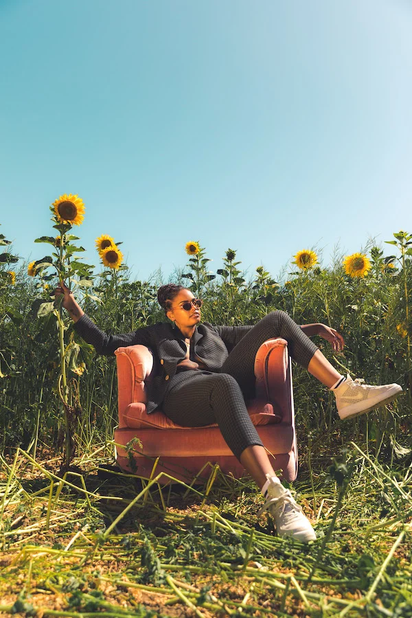 Tour News - JessB Announces NZ Shows