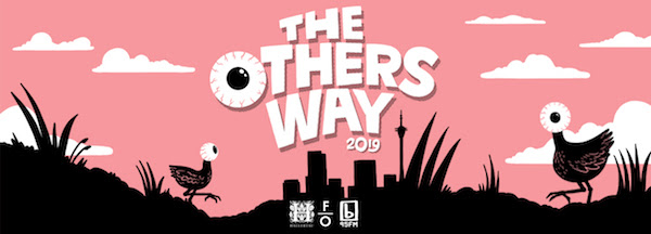 The Night Before Others Way returns