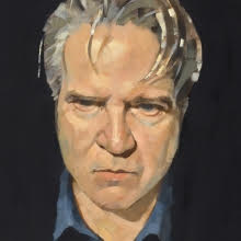 Lloyd Cole set for NZ tour