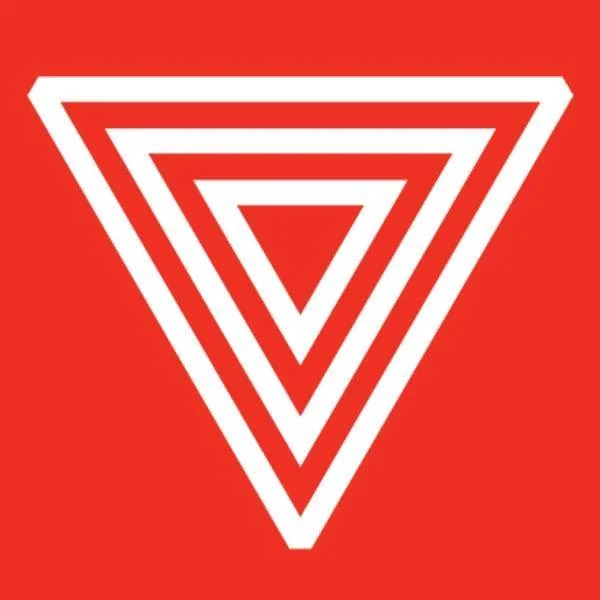 Finalists announced for 2019 Vodafone New Zealand Music Awards