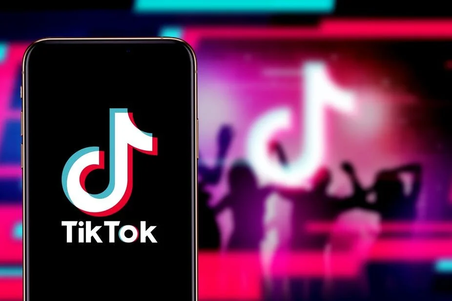 Feature - Tik Tok and Its Influence