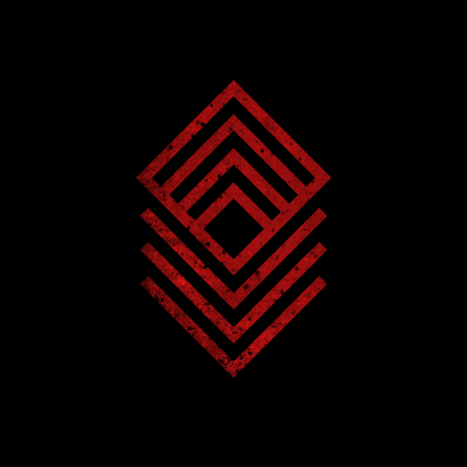 New Music Review - These Four Walls - 'This Is Not A Future'