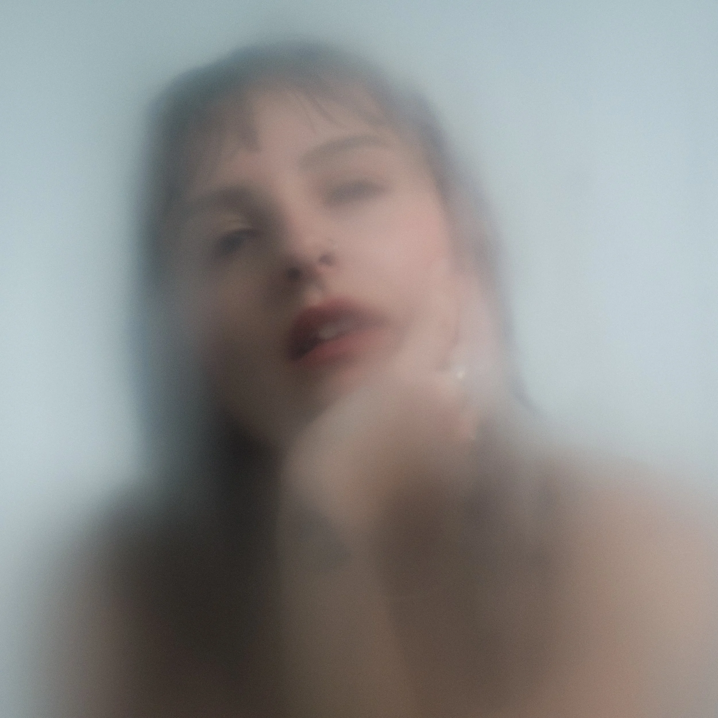 New Music Release - Alt-Indie artist Mim Jensen shares sophomore EP Shadow of the Gift - March 2025