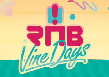 Australia to host RNB Winery Concert Series
