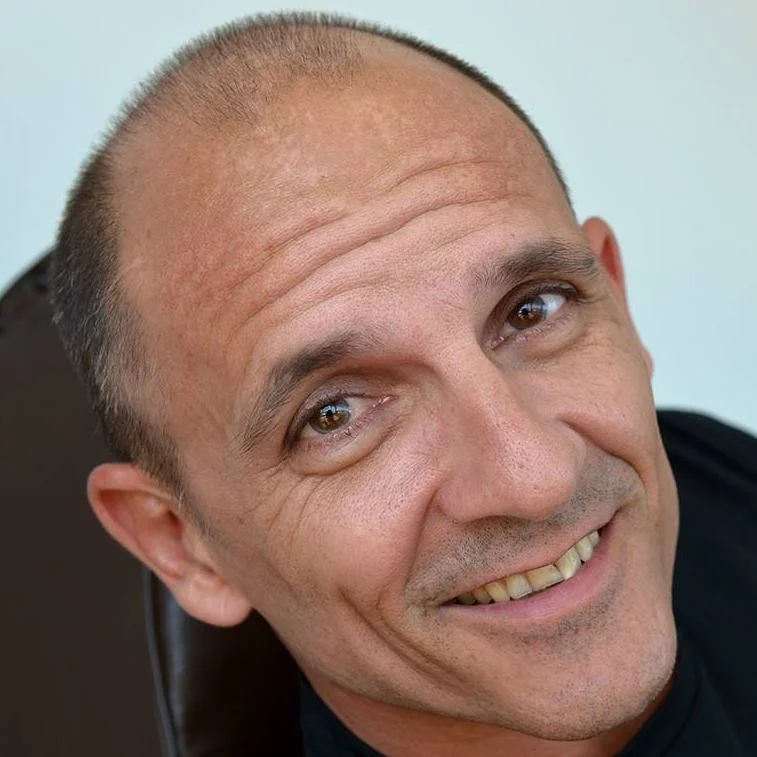Carl Barron Australia's biggest selling comedy performer announces NZ tour