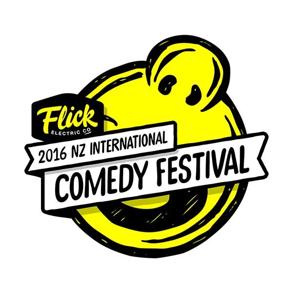 Comedy Review - Montecristo Opening Showcase - Auckland - 21st April 2016