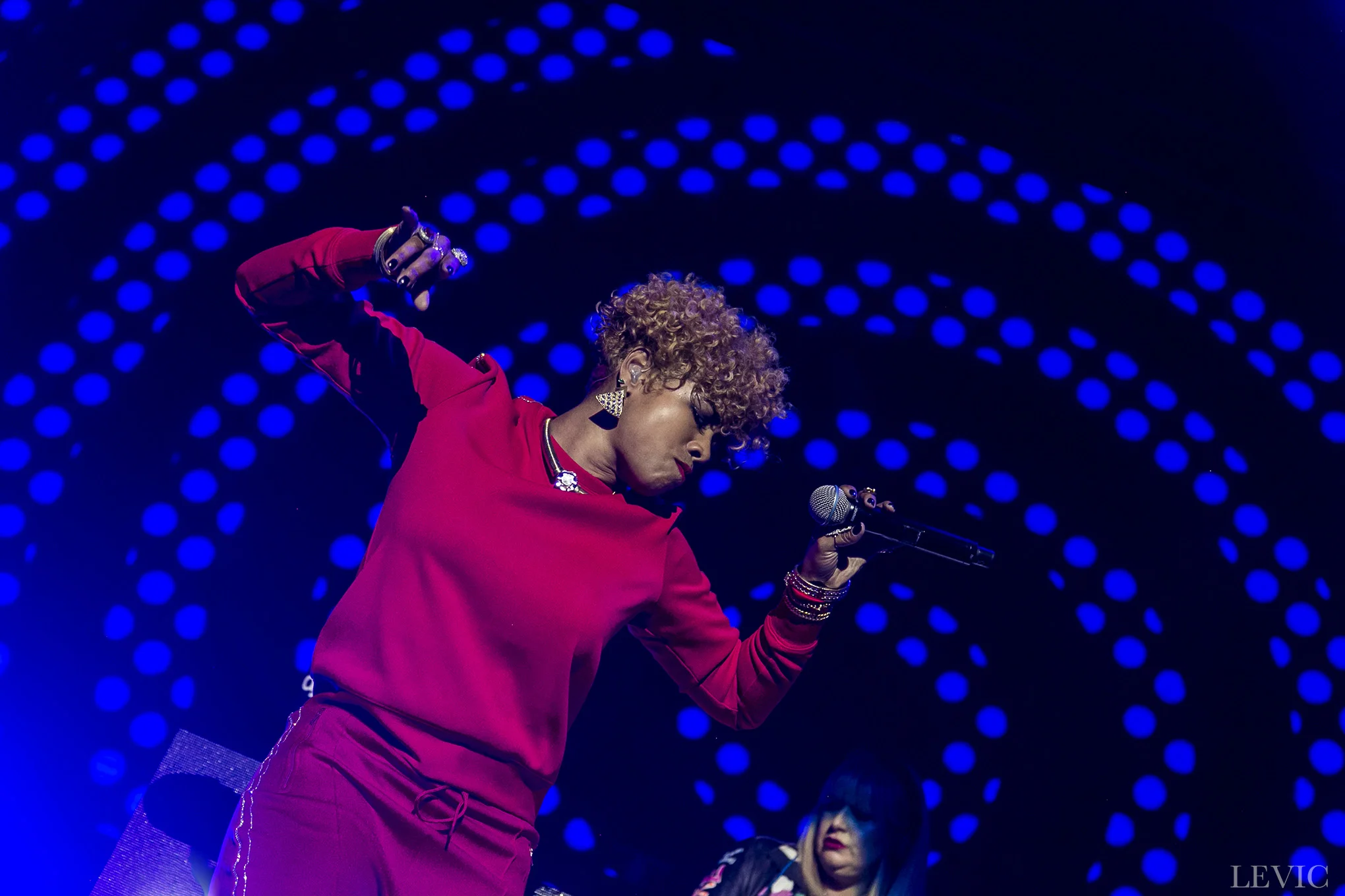 Concert Review - Friday Jams Live 2017 - Auckland - 22nd October 2017