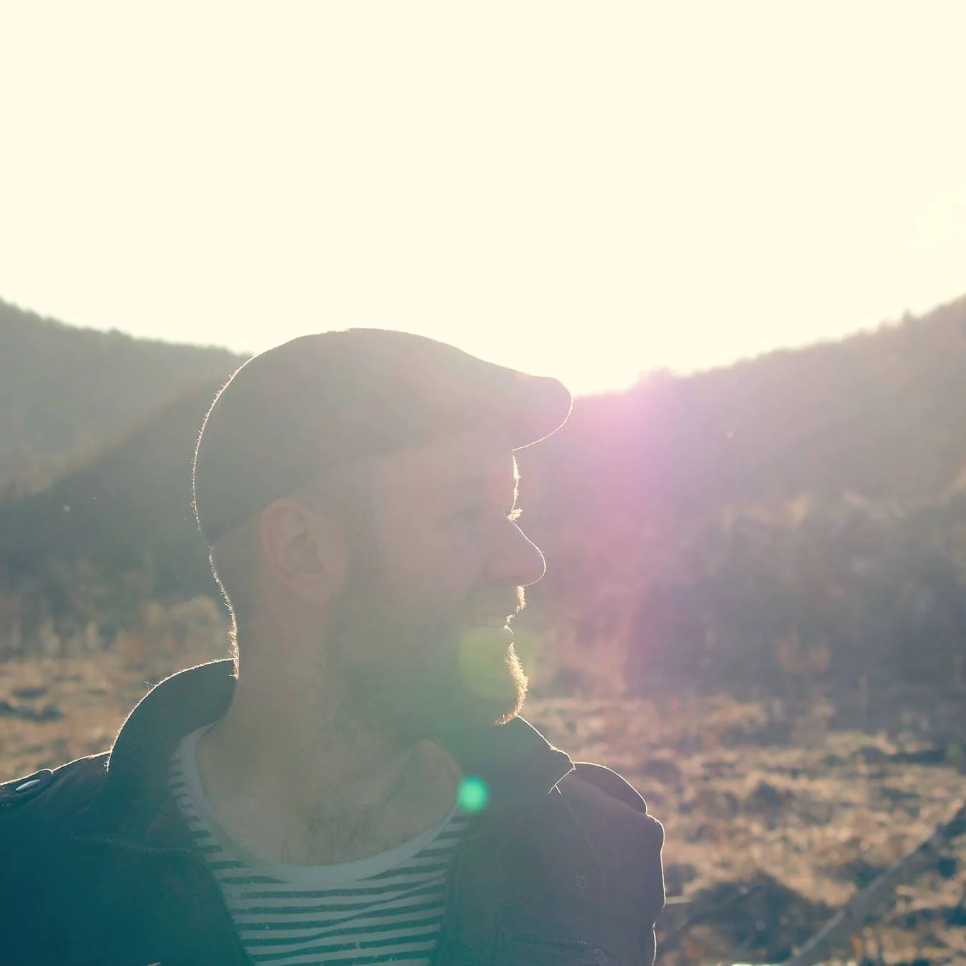 Concert Review - Graeme James - Auckland - 23rd June 2017