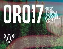 Concert Review - Oro '17 - Auckland - 8th April 2017