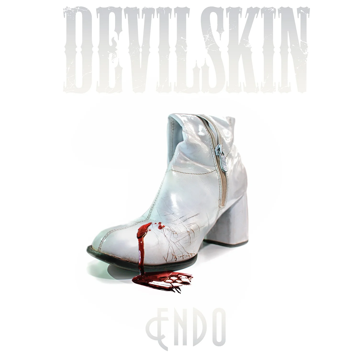 Devilskin release new song 'Endo'