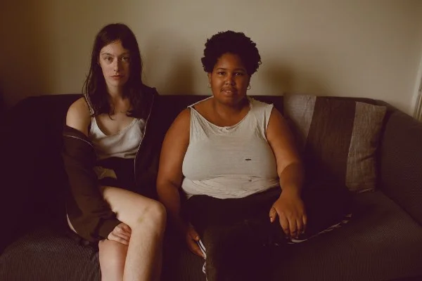Divide And Dissolve announced as support for Unknown Mortal Orchestra's NZ tour