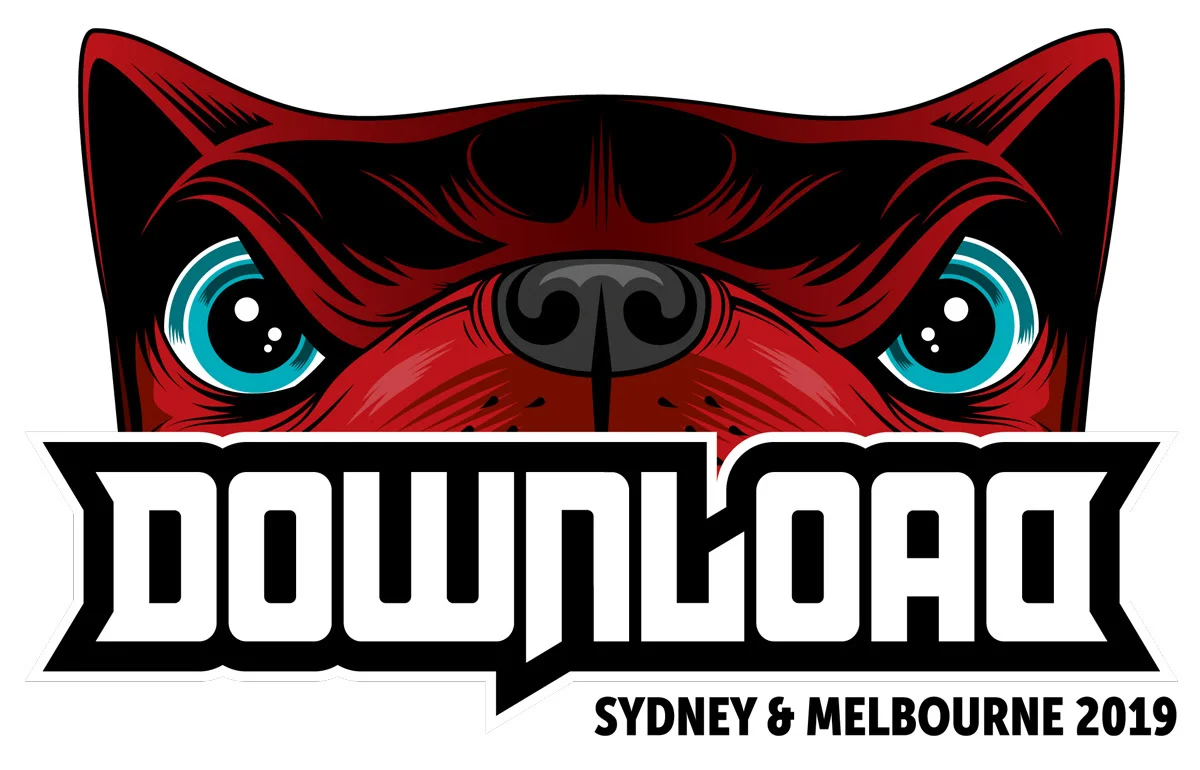 Download Festival 2019 - Setlist & Event Info