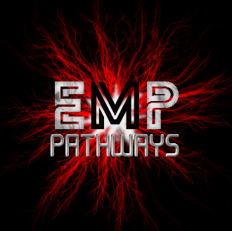 EMP Pathways launches fundraiser to tackle gaming addiction via music programs + announces charity gig in Adelaide