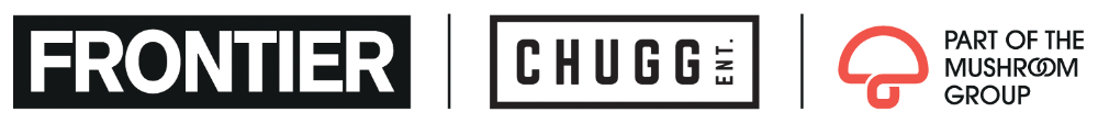 Frontier Touring, CHUGG Entertainment Issue Statement of Effected AUS (& some NZ) Shows