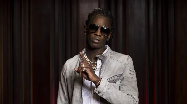 Future, Young Thug & more added to Auckland City Limits