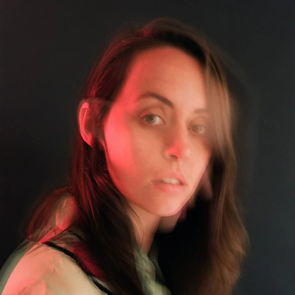 Gordi replaces Paloma Faith as support act for Sam Smith's NZ & Australia tour