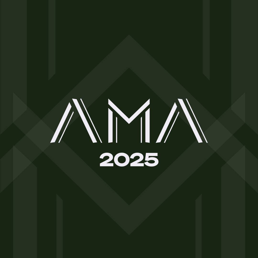 Industry News - Aotearoa Music Awards announce 2025 Tui winners