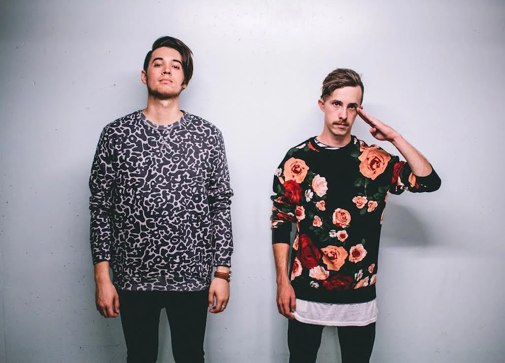 Interview - Airports - May 2016